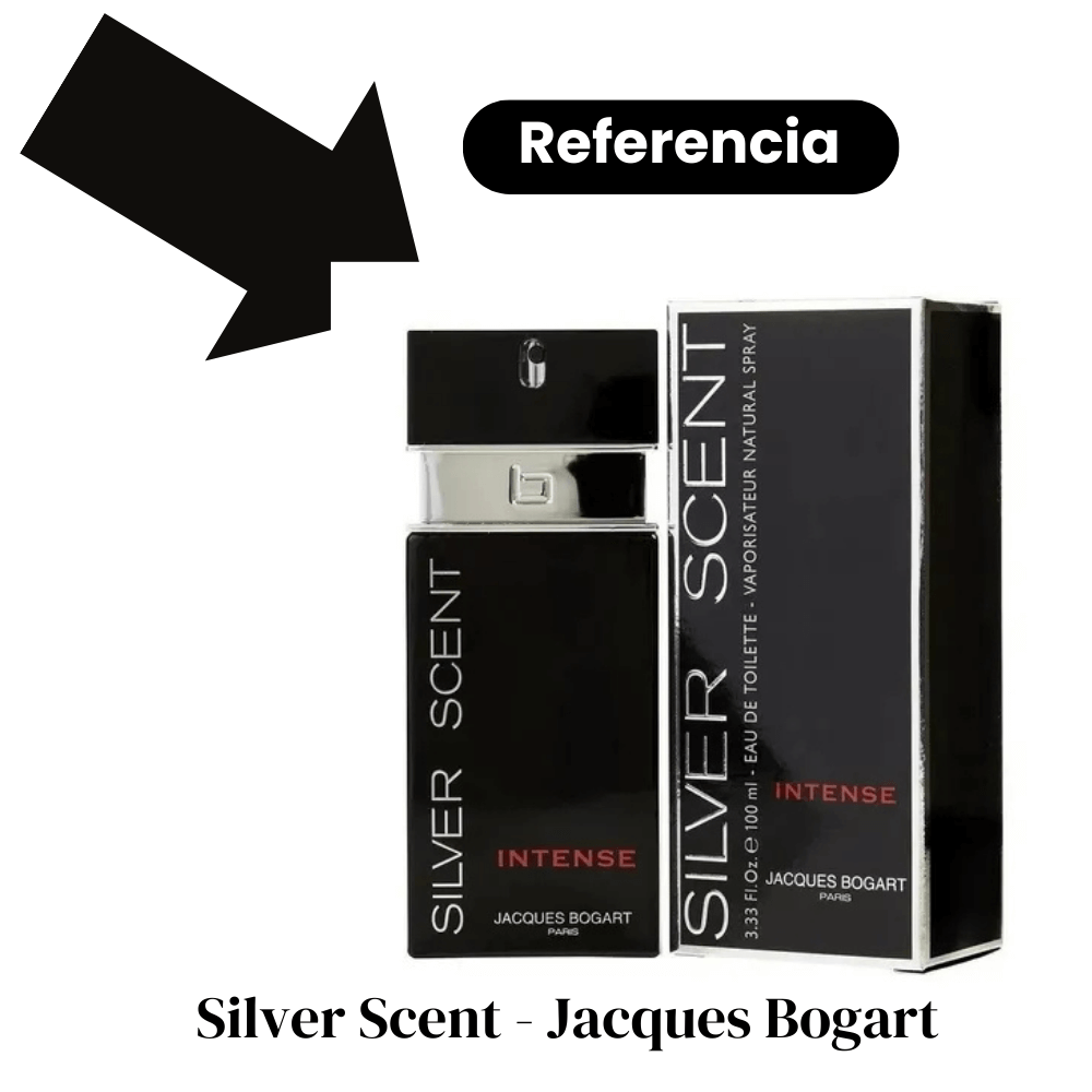 Silvestre 15 ml Moments Paris - Imagen 2