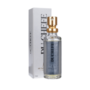 Du Cheffe 15 ml Moments Paris