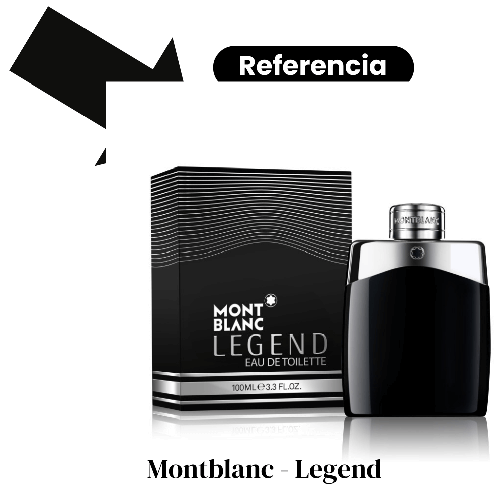 X-Plore 15 ml Moments Paris - Imagen 2