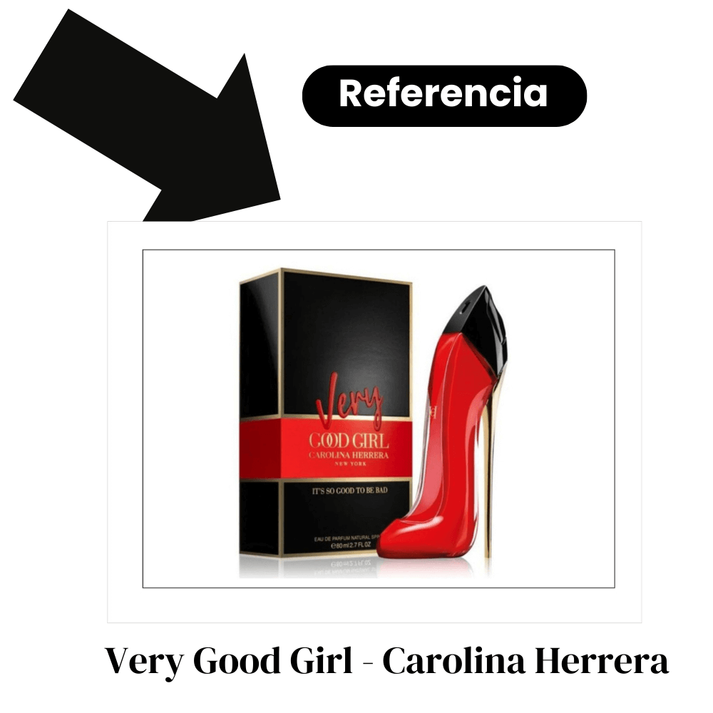 Best Girl Velvet Woman 15 ml Moments Paris - Imagen 2