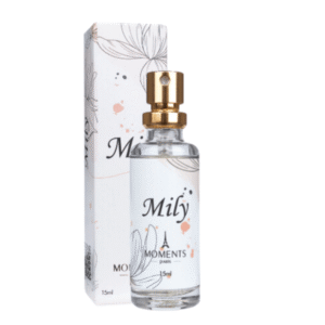 Mily Woman 15 ml Moments Paris