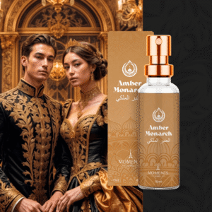 Perfumes unisex 15 ml