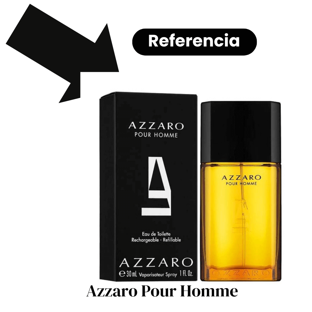 Rustic 15 ml Moments Paris - Imagen 2