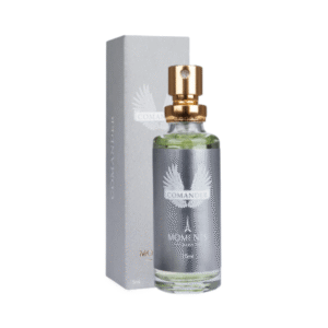 Commander 15 ml Moments Paris