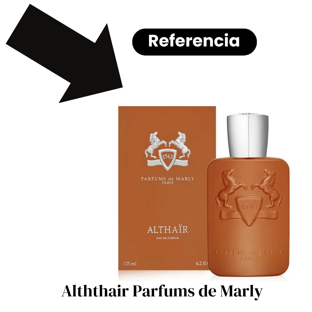 Sheik's Secret 15 ml Moments Paris - Imagen 2