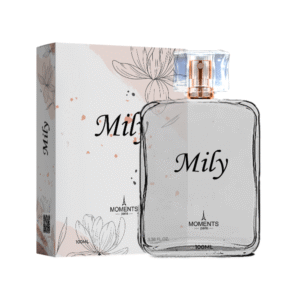 Mily Woman 100 ml Moments Paris