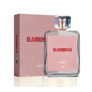 Glamurosa 100 ml Moments Paris