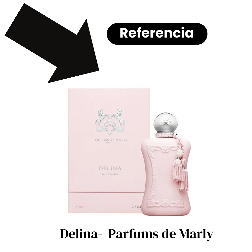 Celina Woman 100 ml Moments Paris - Imagen 2