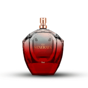 Venerata 75 ml Moments Paris