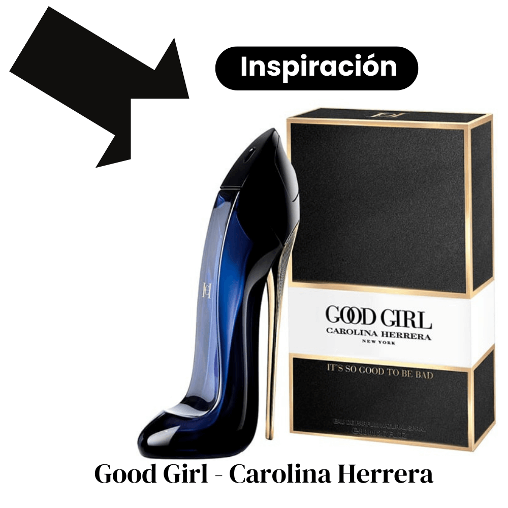 Crema Hidratante Best Girl 200 g Moments Paris - Imagen 2