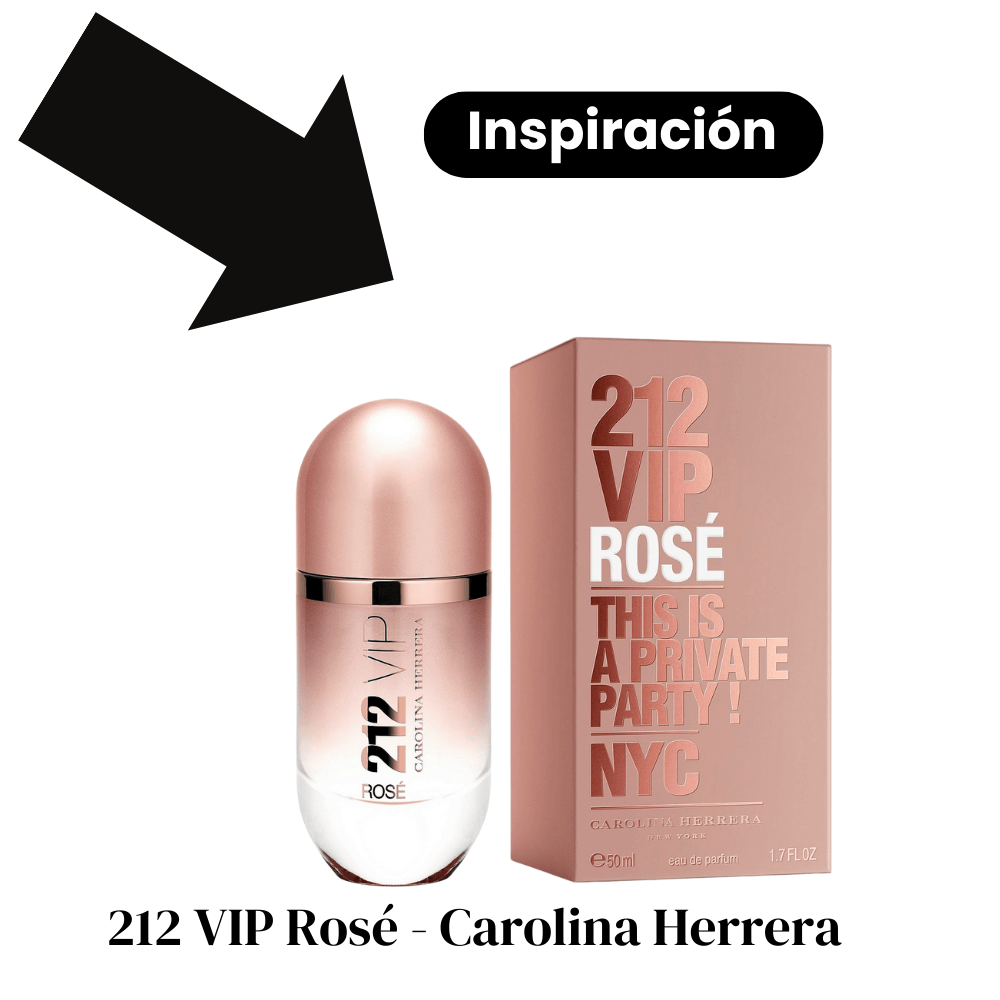 Crema Hidratante 412 Rose 200 g – Moments Paris - Imagen 2