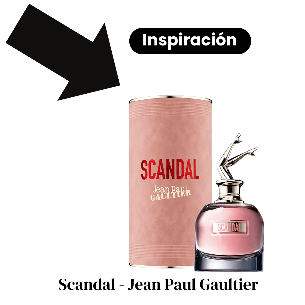 Crema Hidratante Glamourosa 200 g – Moments Paris - Imagen 2