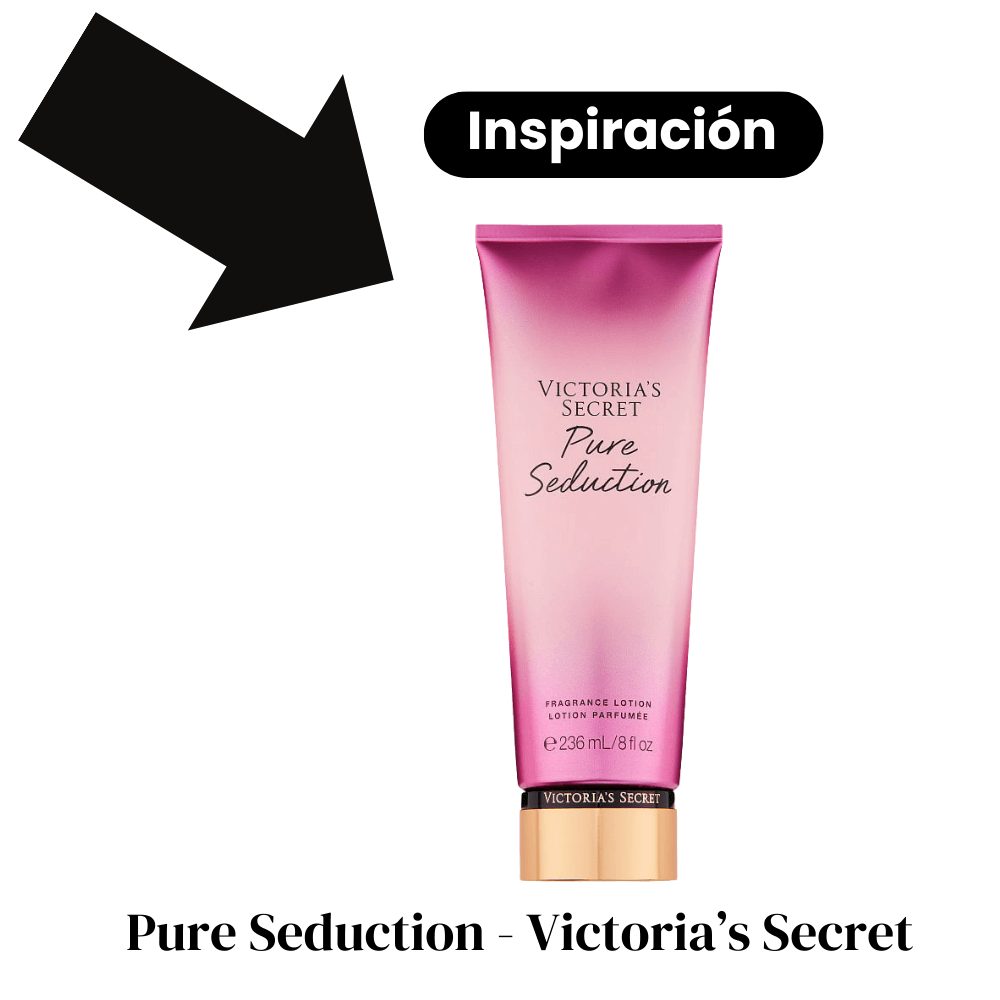 Crema Hidratante Sensual Serenity 200 g – Moments Paris - Imagen 2