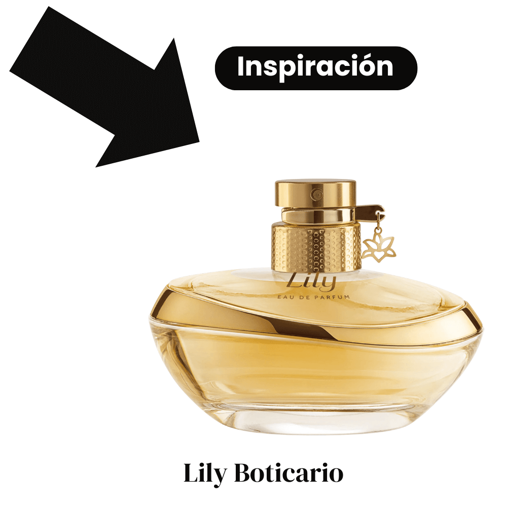 Aceite Bifásico Mily – Moments Paris - Imagen 2