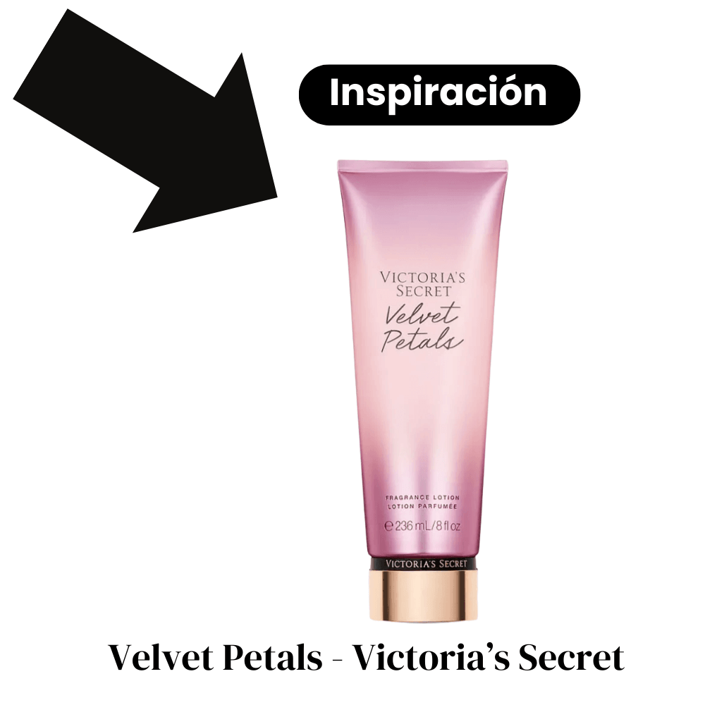 Crema Hidratante Velvet Sensation 200 g – Moments Paris - Imagen 2