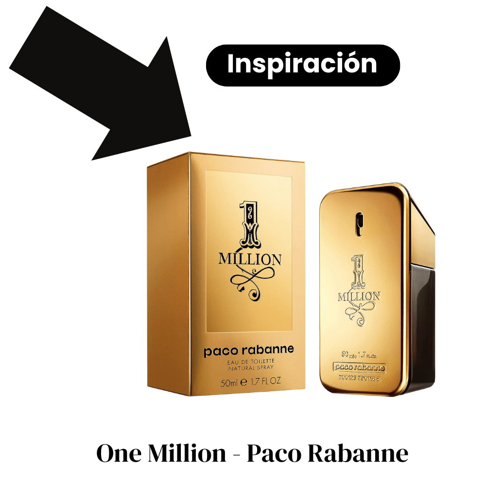 Crema Hidratante Milionere 200 g – Moments Paris - Imagen 2