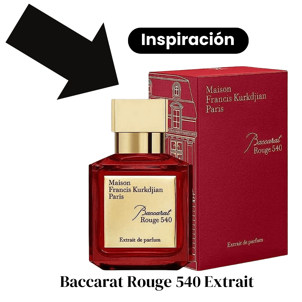 Crema Hidratante Baraccat 200 g – Moments Paris - Imagen 2