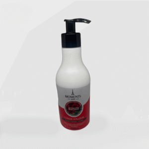 Acondicionador Plants 300 ml – Línea Plantas Moments Paris