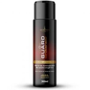 Acondicionador Glow Guard 300 ml – Protección y brillo para el cabello
