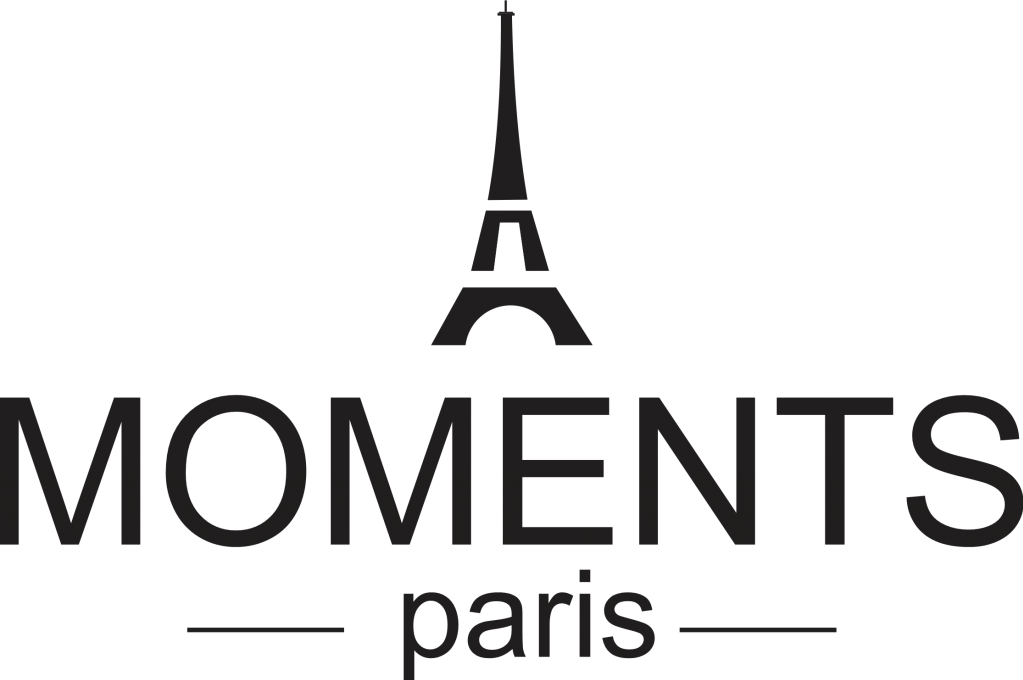 momentsparisuy.com